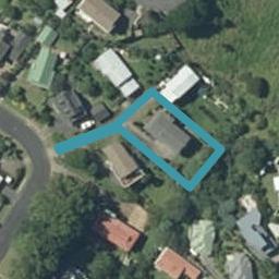 310 Marshall Crescent, Thames