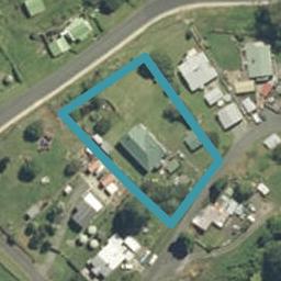 17 Miro Street, Glen Afton, Huntly