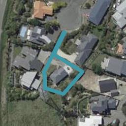 17 Ennerdale Row, Westmorland, Christchurch