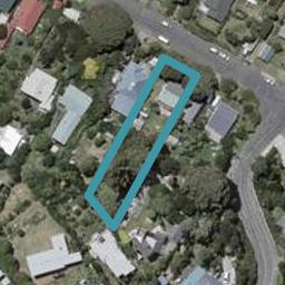 42 Ocean Road, Paekakariki