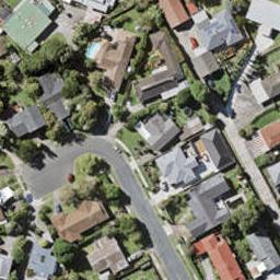 7A Wilbur Place, Pakuranga Heights, Auckland