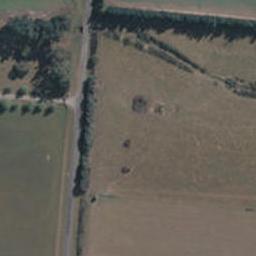 422 Harmans Gorge Road, View Hill, Oxford