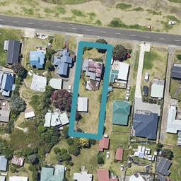 0 Ocean Road, Ohope, Ohope