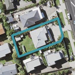 346 East Coast Road, Sunnynook, Auckland