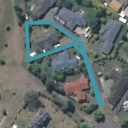 42 Taranaki Drive, Woodend, Woodend