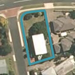 1 Lillian Place, Orewa, Orewa