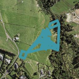 213 Long George Drive, TOTARA PARK, AUCKLAND