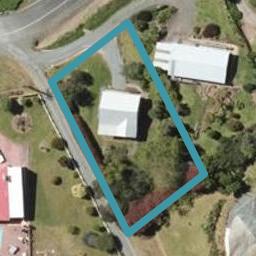 20 Toetoe Road, Whangarei