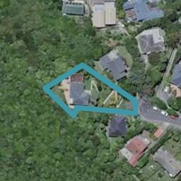 33 Karamu Street, Ngaio, Wellington