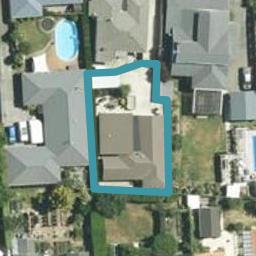 47A George Street, Blenheim, Blenheim