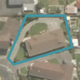 4 Hamilton Avenue, Winton, Winton