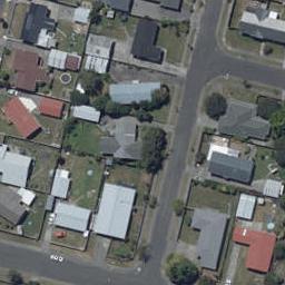 4 Caroline Drive, Feilding, Feilding