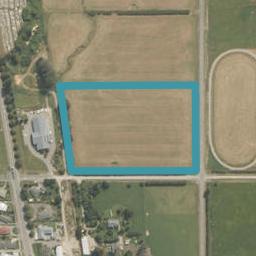 115 Welsh Road East, Winton