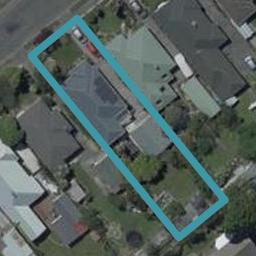 18 Penrith Avenue, Somerfield, Christchurch