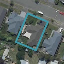 21 Kaniere Avenue, Hei Hei, Christchurch