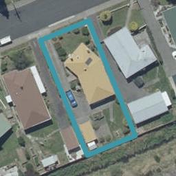 15 Ashton Street, Mosgiel, Mosgiel