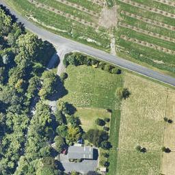 35 Merrick Road, Pyes Pa, Tauranga