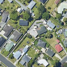 18A Basley Road, Owhata, Rotorua