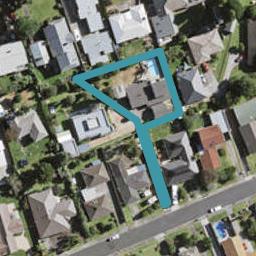 39 Manse Road, Pahurehure, Papakura