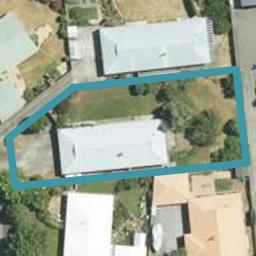 24 Westhaven Place, Redwoodtown, Blenheim