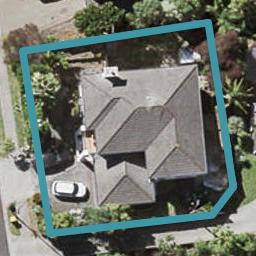 15 Killybegs Drive, Pinehill, Auckland