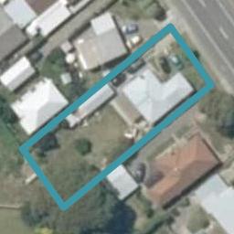 1008 Williams Street, Mahora, Hastings