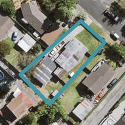 4 Longreach Drive, Sunnyvale, Auckland