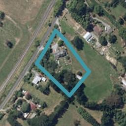 34 Rewarewa Street, TOKOMARU, PALMERSTON NORTH