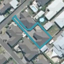 8J Nelson Crescent, Napier South, Napier