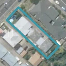 3/27 Taradale Road, Marewa, Napier
