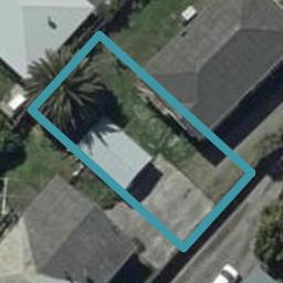 3/42 Rochester Street, Linwood, Christchurch