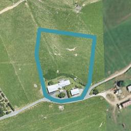 39 Rowe Road, Ohauiti, Ohauiti