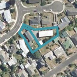 18 Ruru Crescent, Heretaunga, Upper Hutt