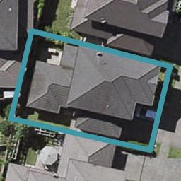 69 Searle Street, Stonefields, Auckland