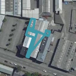 101/73 Ferry Road, Christchurch Central, Christchurch