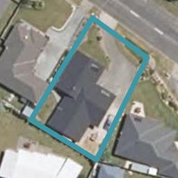 19 Ruahine Street, Dannevirke