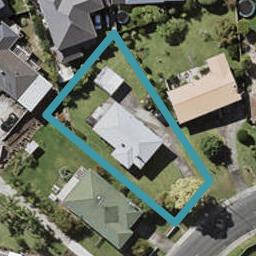 180 Nile Road, Forrest Hill, Auckland