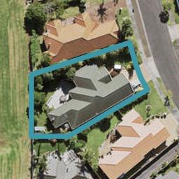 10 Rosetti Rise, West Harbour, Auckland