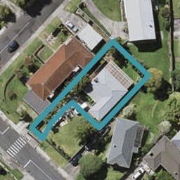 9 Tonkin Drive, Sunnynook, Auckland