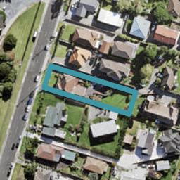 156 Boundary Road, Blockhouse Bay, Auckland