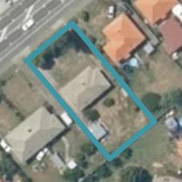 415 Pakowhai Road, Frimley, Hastings