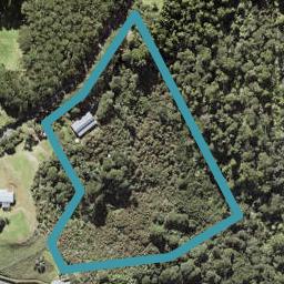 341 Taiapa Road, Waimauku