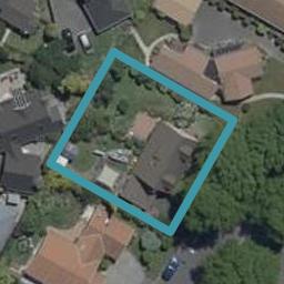 23 Elvira Court, Bishopdale, Christchurch