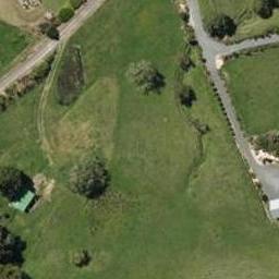 24 Bellwood Lane, Te Kamo, Whangārei