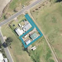 229 Foreshore Road, Ahipara, Kaitaia