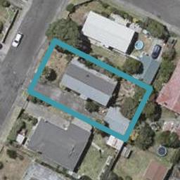 14 Mountainview Terrace, Otaki Beach, Otaki