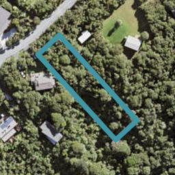 44 Te Ahuahu Road, Piha, Piha