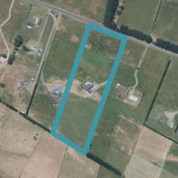 166 Motuiti Road, FOXTON, Foxton