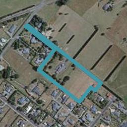 143 Lincoln Road, Carterton