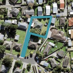 39 Hereford Street, Te Atatu Peninsula, Auckland